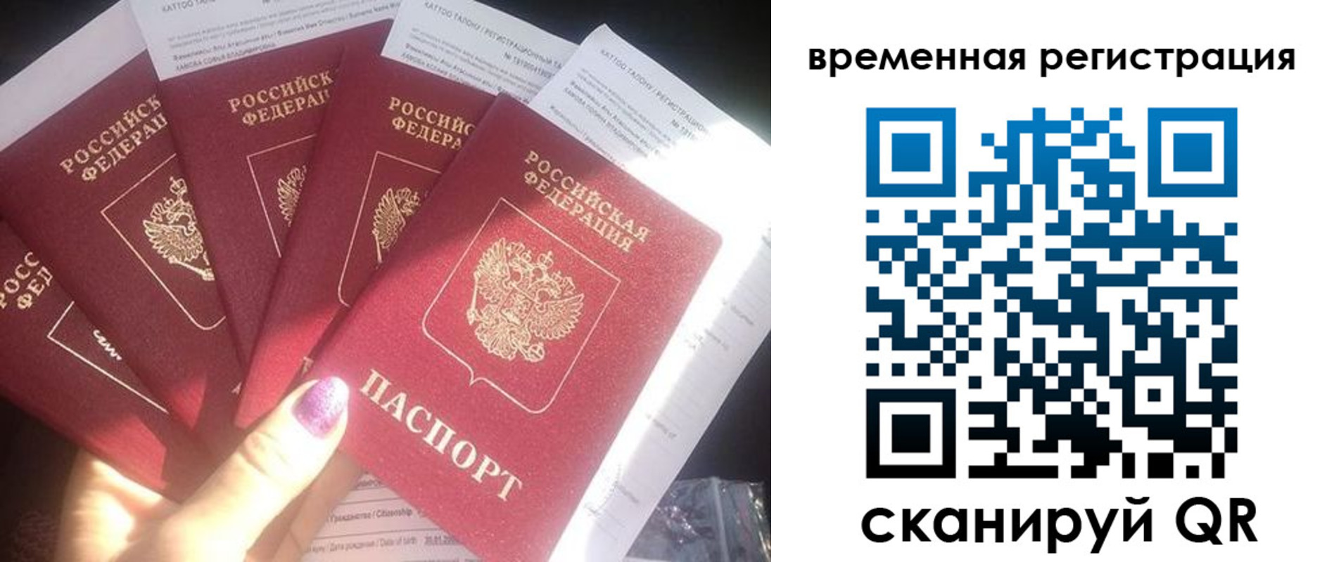 регистрация для дет. сада в Дмитрове